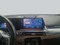 BMW X1 xDrive20d Aut. M Sportpaket *Pano*AHK*HuD* Weiß - thumbnail 20