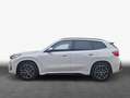 BMW X1 xDrive20d Aut. M Sportpaket *Pano*AHK*HuD* Weiß - thumbnail 5