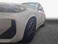 BMW X1 xDrive20d Aut. M Sportpaket *Pano*AHK*HuD* Weiß - thumbnail 7