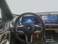 BMW X1 xDrive20d Aut. M Sportpaket *Pano*AHK*HuD* Weiß - thumbnail 18