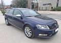 Volkswagen Passat 1.8 TSI Highline - thumbnail 1