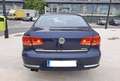 Volkswagen Passat 1.8 TSI Highline - thumbnail 7