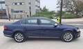 Volkswagen Passat 1.8 TSI Highline - thumbnail 5