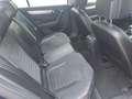 Volkswagen Passat 1.8 TSI Highline - thumbnail 13