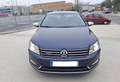 Volkswagen Passat 1.8 TSI Highline - thumbnail 3