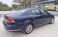 Volkswagen Passat 1.8 TSI Highline - thumbnail 8