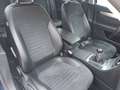 Volkswagen Passat 1.8 TSI Highline - thumbnail 12