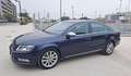 Volkswagen Passat 1.8 TSI Highline - thumbnail 2
