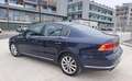 Volkswagen Passat 1.8 TSI Highline - thumbnail 6