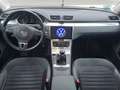 Volkswagen Passat 1.8 TSI Highline - thumbnail 9