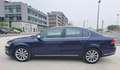 Volkswagen Passat 1.8 TSI Highline - thumbnail 4