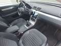 Volkswagen Passat 1.8 TSI Highline - thumbnail 10