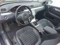 Volkswagen Passat 1.8 TSI Highline - thumbnail 11