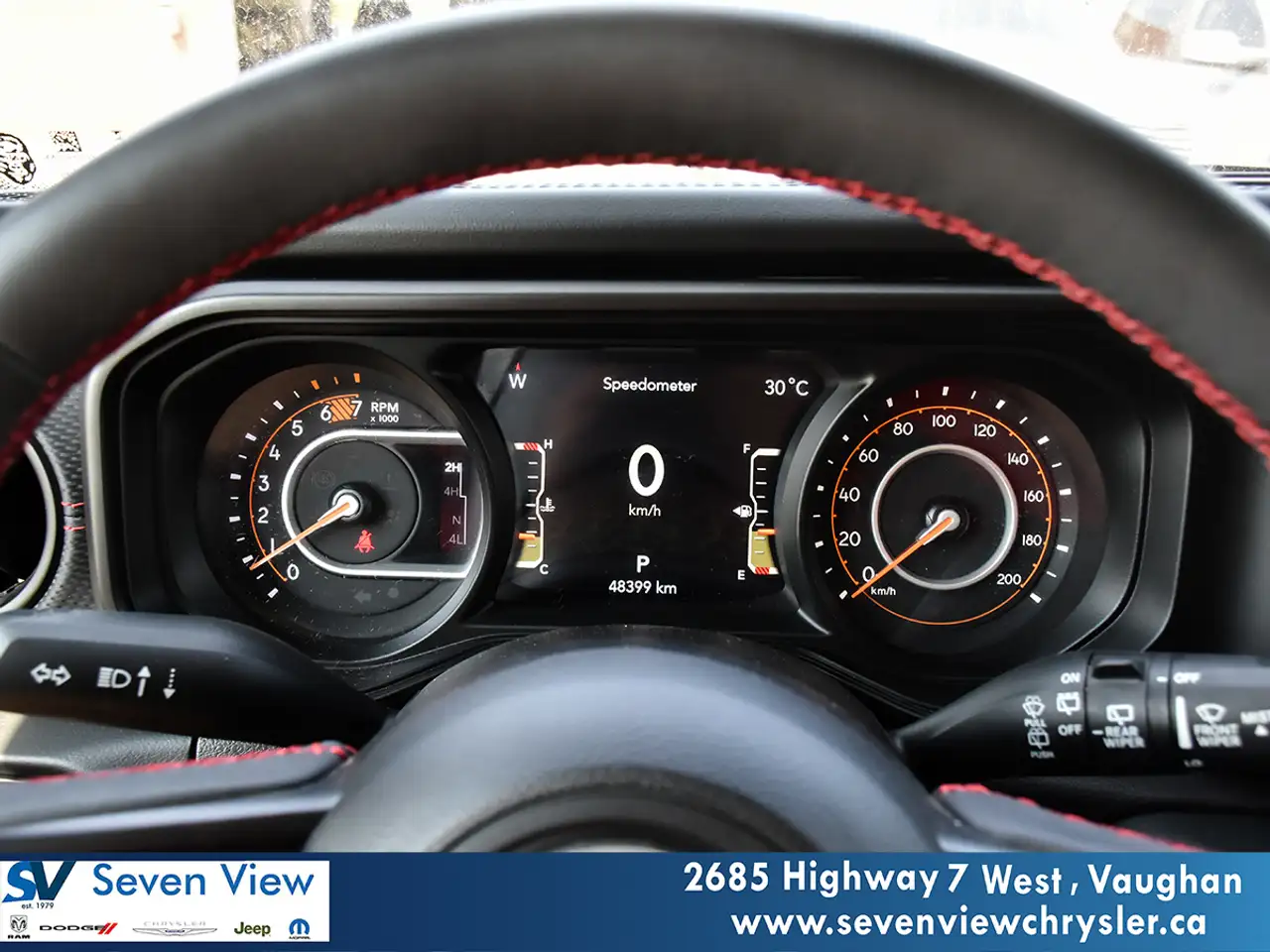 Jeep Wrangler fotografie Jeep Wrangler