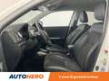 Suzuki Vitara 1.4 BoosterJet Mild-Hybrid Top MHEV Bianco - thumbnail 10