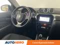 Suzuki Vitara 1.4 BoosterJet Mild-Hybrid Top MHEV Bianco - thumbnail 13