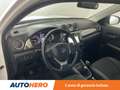 Suzuki Vitara 1.4 BoosterJet Mild-Hybrid Top MHEV Bianco - thumbnail 11