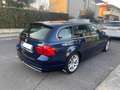 BMW 318 d 2.0 143CV cat Touring MSport Blauw - thumbnail 5
