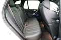 BMW X5 M 50i [Laser, Standhz., B&W Sound, AHK, ACC] Blanc - thumbnail 9