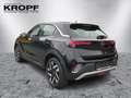 Opel Mokka-E Mokka e Elegance LED+Fernlichtass.+Kam.+KlimaA Schwarz - thumbnail 5