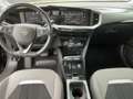 Opel Mokka-E Mokka e Elegance LED+Fernlichtass.+Kam.+KlimaA Schwarz - thumbnail 11