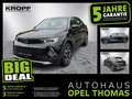 Opel Mokka-E Mokka e Elegance LED+Fernlichtass.+Kam.+KlimaA Schwarz - thumbnail 1