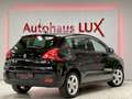 Peugeot 3008 BUSINESS-LINE*2,0 DIESEL*PANORAMA*6GANG* Noir - thumbnail 5