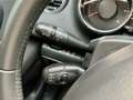 Peugeot 3008 BUSINESS-LINE*2,0 DIESEL*PANORAMA*6GANG* Noir - thumbnail 19