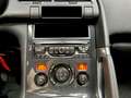 Peugeot 3008 BUSINESS-LINE*2,0 DIESEL*PANORAMA*6GANG* Schwarz - thumbnail 15