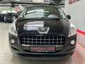 Peugeot 3008 BUSINESS-LINE*2,0 DIESEL*PANORAMA*6GANG* Schwarz - thumbnail 2