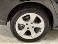 Peugeot 3008 BUSINESS-LINE*2,0 DIESEL*PANORAMA*6GANG* Schwarz - thumbnail 22