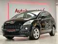 Peugeot 3008 BUSINESS-LINE*2,0 DIESEL*PANORAMA*6GANG* Schwarz - thumbnail 3
