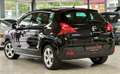 Peugeot 3008 BUSINESS-LINE*2,0 DIESEL*PANORAMA*6GANG* Schwarz - thumbnail 7