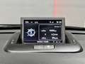Peugeot 3008 BUSINESS-LINE*2,0 DIESEL*PANORAMA*6GANG* Schwarz - thumbnail 14