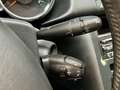 Peugeot 3008 BUSINESS-LINE*2,0 DIESEL*PANORAMA*6GANG* Schwarz - thumbnail 18