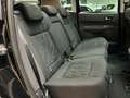 Peugeot 3008 BUSINESS-LINE*2,0 DIESEL*PANORAMA*6GANG* Schwarz - thumbnail 16