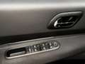 Peugeot 3008 BUSINESS-LINE*2,0 DIESEL*PANORAMA*6GANG* Schwarz - thumbnail 20