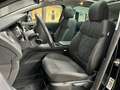 Peugeot 3008 BUSINESS-LINE*2,0 DIESEL*PANORAMA*6GANG* Schwarz - thumbnail 8