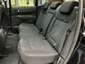 Peugeot 3008 BUSINESS-LINE*2,0 DIESEL*PANORAMA*6GANG* Schwarz - thumbnail 17