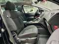 Peugeot 3008 BUSINESS-LINE*2,0 DIESEL*PANORAMA*6GANG* Schwarz - thumbnail 10