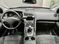 Peugeot 3008 BUSINESS-LINE*2,0 DIESEL*PANORAMA*6GANG* Schwarz - thumbnail 9