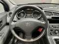 Peugeot 3008 BUSINESS-LINE*2,0 DIESEL*PANORAMA*6GANG* Schwarz - thumbnail 12