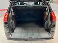 Peugeot 3008 BUSINESS-LINE*2,0 DIESEL*PANORAMA*6GANG* Schwarz - thumbnail 21