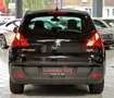 Peugeot 3008 BUSINESS-LINE*2,0 DIESEL*PANORAMA*6GANG* Schwarz - thumbnail 6