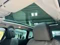 Peugeot 3008 BUSINESS-LINE*2,0 DIESEL*PANORAMA*6GANG* Schwarz - thumbnail 11