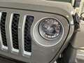 Jeep Gladiator OVERLAND LED / NAVI / ACC / KAMERA / KLAPPDACH Gris - thumbnail 6