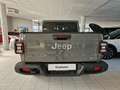 Jeep Gladiator OVERLAND LED / NAVI / ACC / KAMERA / KLAPPDACH Szary - thumbnail 7