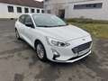 Ford Focus Titanium #WKR #Fronzscheibe beheizbar Weiß - thumbnail 2