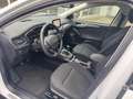 Ford Focus Titanium #WKR #Fronzscheibe beheizbar Weiß - thumbnail 12