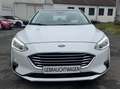 Ford Focus Titanium #WKR #Fronzscheibe beheizbar Weiß - thumbnail 8